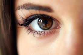 beauty tips for eyes in urdu 2