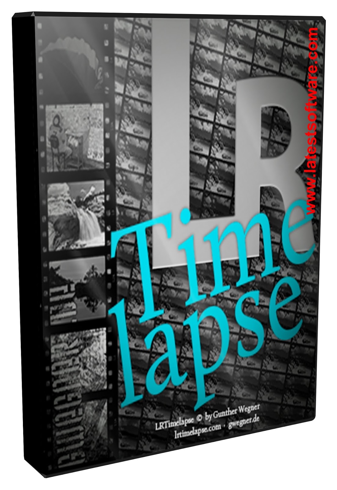 lrtimelapse pro 4.7.5 lrtimelapse pro 4.7.5