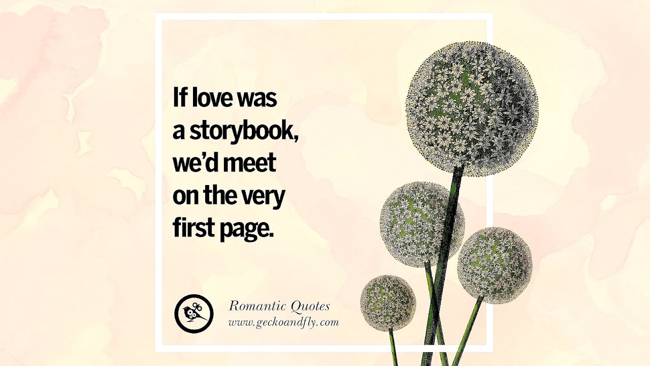 Wedding Photo Book Quotes Photo Choices