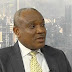 Recalled judge collected N90m bribe from 100 lawyers — Presidential aide