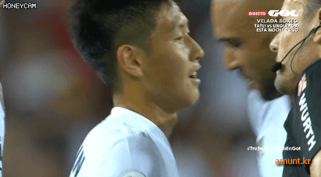 1%25281%2529.gif
