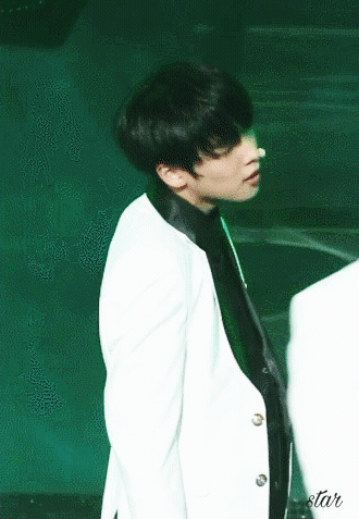 더유닛에서 볼 수 없는..