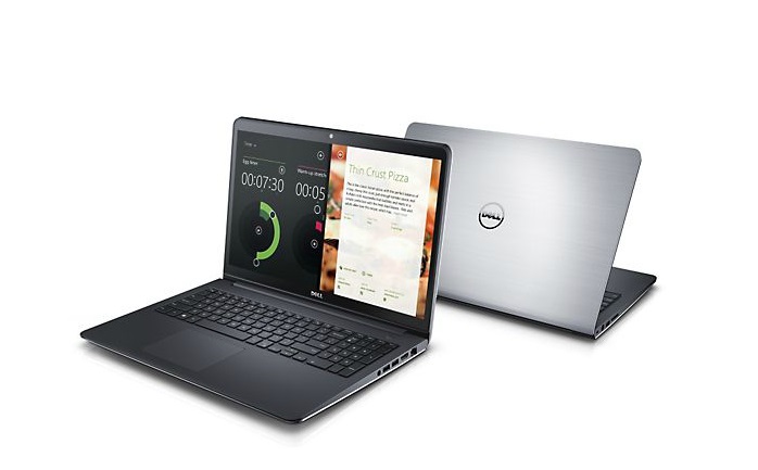 Dell inspiron 15 wifi Windows 8 driver Dell inspiron 15 wifi Windows 8 X64 Driver Download