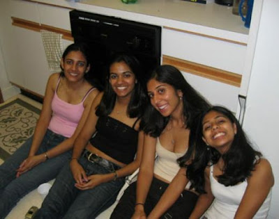 Find love and meet local singles on top Indian dating site