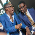 Shatta Wale Breaks His Silence On Menzgold Brouhaha!!!
