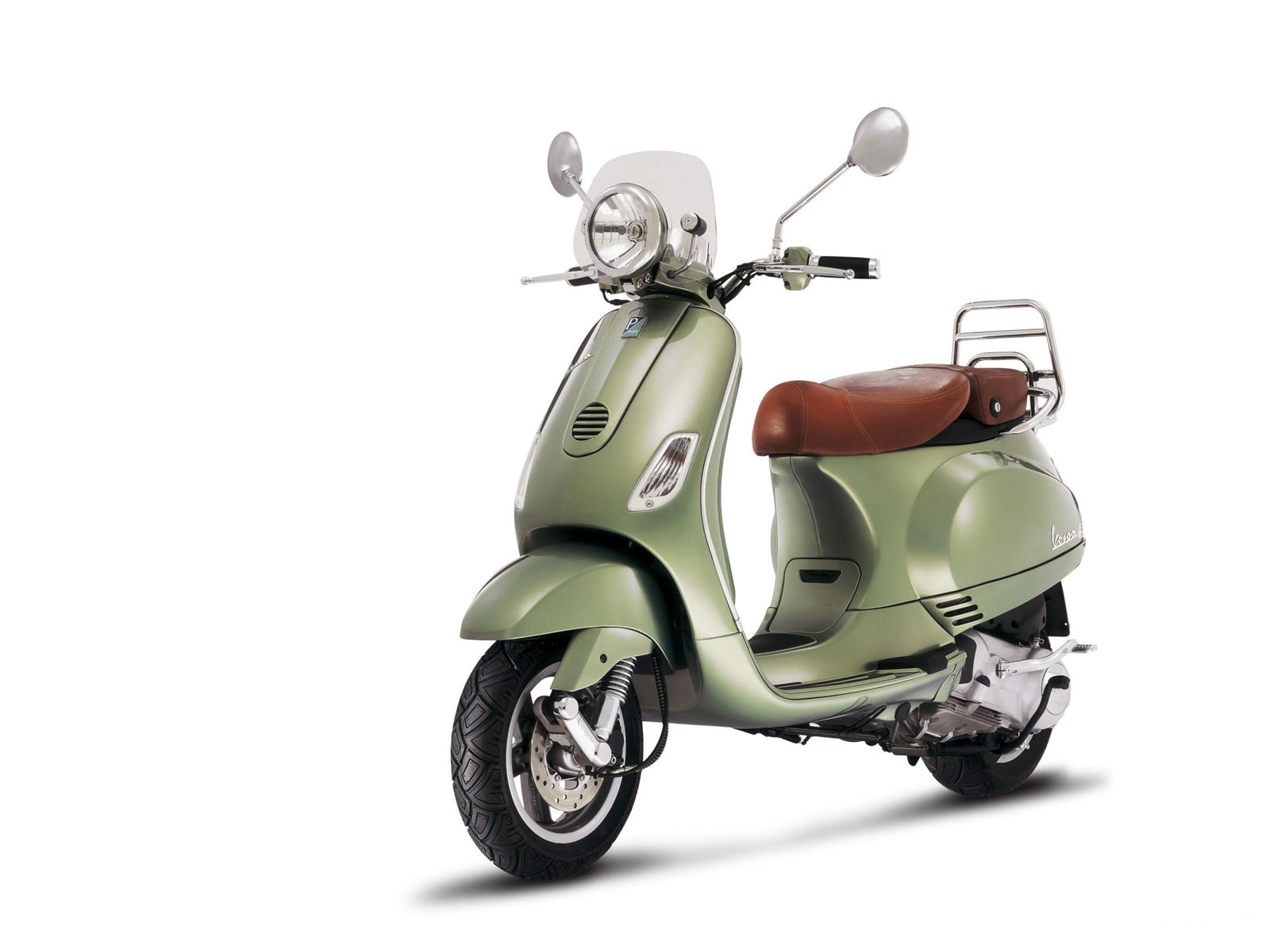 Automatic Transmission Motorcycle >> Insurance information. VESPA LXV125 Scooter Pictures 2007 Automatic Transmission Motorcycle >> Insurance information. VESPA LXV125 Scooter Pictures 2007