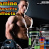 glutamine uses benefits side effect in Hindi