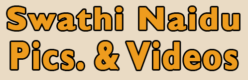 swati naidu, swathi naidu videos, swathi naidu new videos, swathi naidu bf