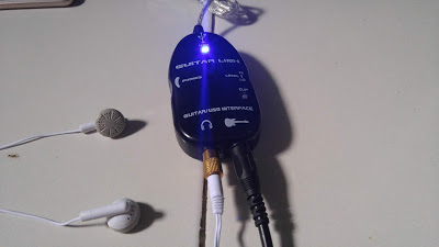 guitar rig 5 asio4all no sound guitar rig 5 asio4all no sound