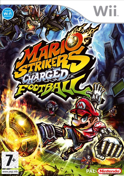 Mario+Strikers+Charged+%2528USA%25291.jpg