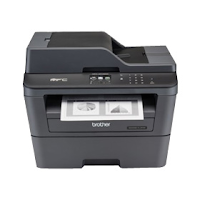 DRIVER BROTHER PRINTER L2740DW WINDOWS 7 DOWNLOAD