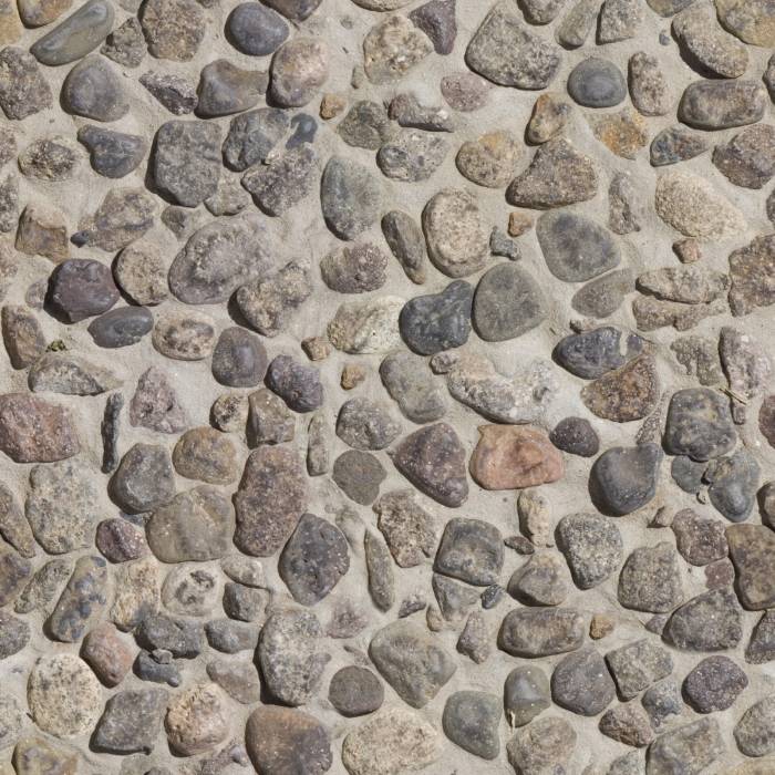 Concrete stone. Текстура гальки. Бетон с камнями текстура. Бетон с мелкой Галькой текстура. Галька в бетоне.