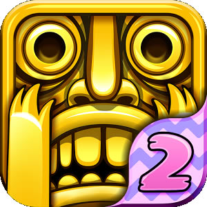 Temple Run 2 http://apkmode1.blogspot.com/2016/12/temple-run-2-v-131.html