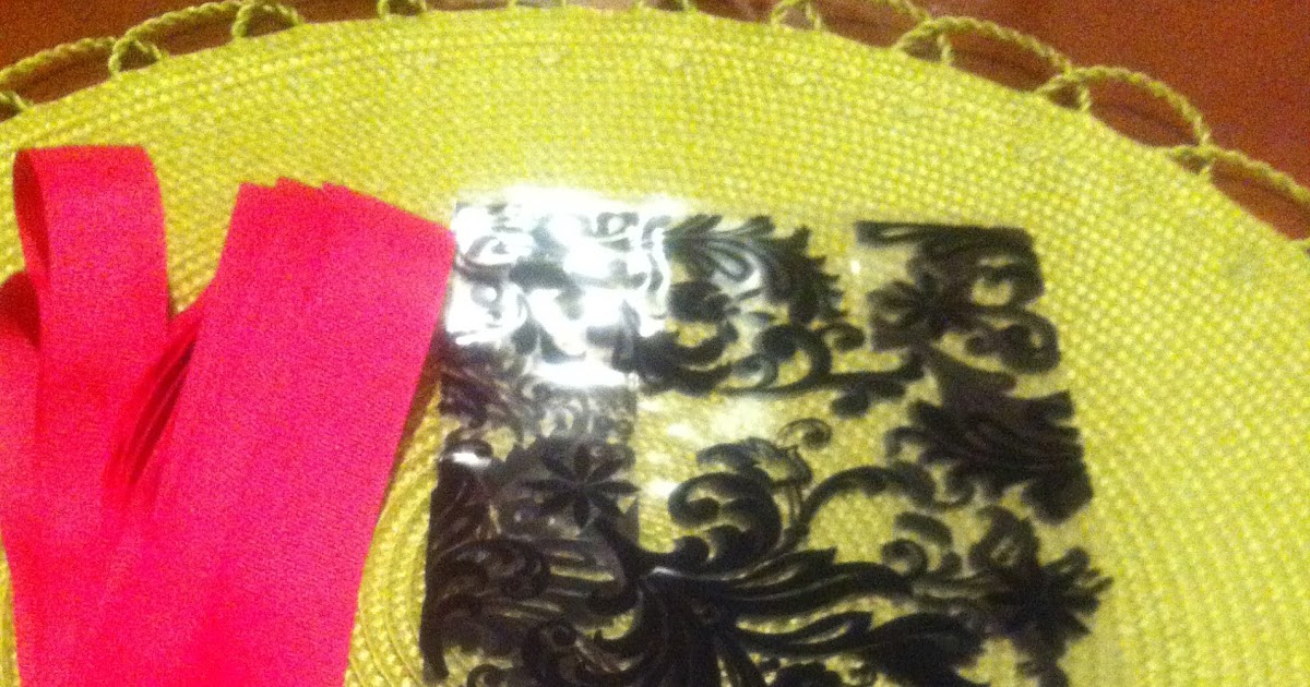 no-champagne-no-gain-bachelorette-party-goodie-bags