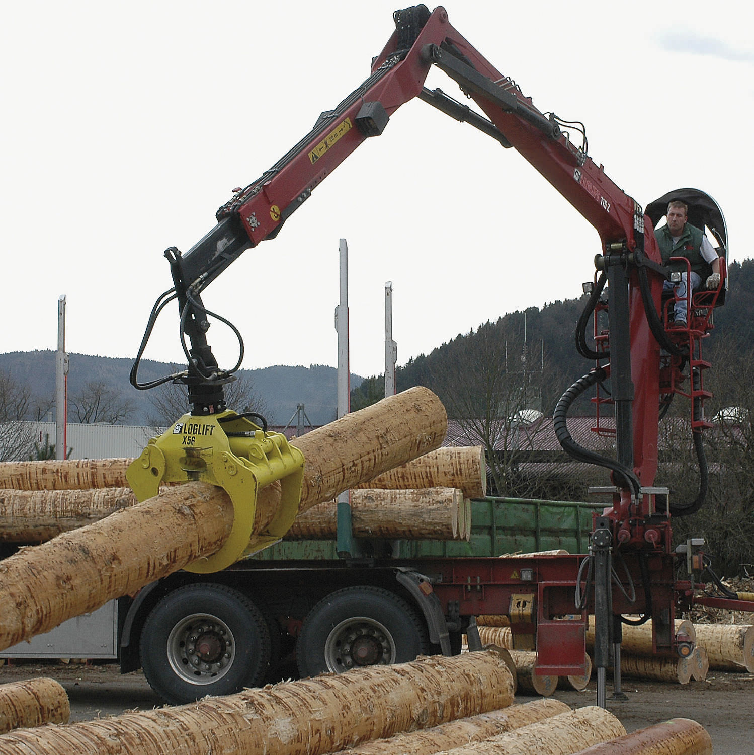 Логлифт 251s80. Гидроманипулятор логлифт 95. Логлифт 96s. Кму loglift 96st. Loglift 130st.