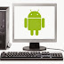 How To Install Android on PC or Laptop