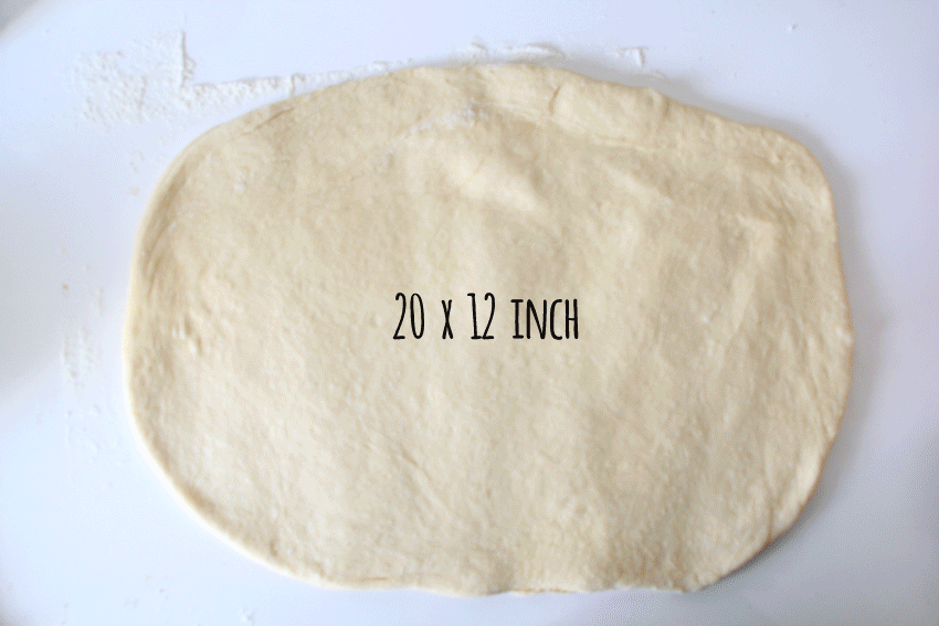 Une touche de rose ENG Have a good Sunday