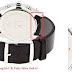 Điểm khác biệt giữa đồng hồ nam dây da Calvin Klein thật giả