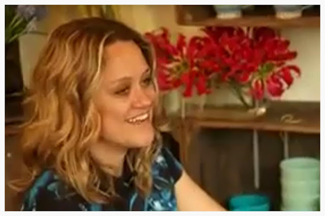 Upcoming Cosplay Events Where You Can Meet Eden Craft