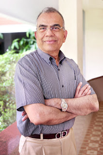 Sobha Group extends exclusive opportunity to own green and private spaces up in the sky Sobha Group extends exclusive opportunity to own green and private spaces up in the sky