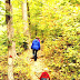 Bernheim Arboretum And Research Forest - Bernheim Forest Camping