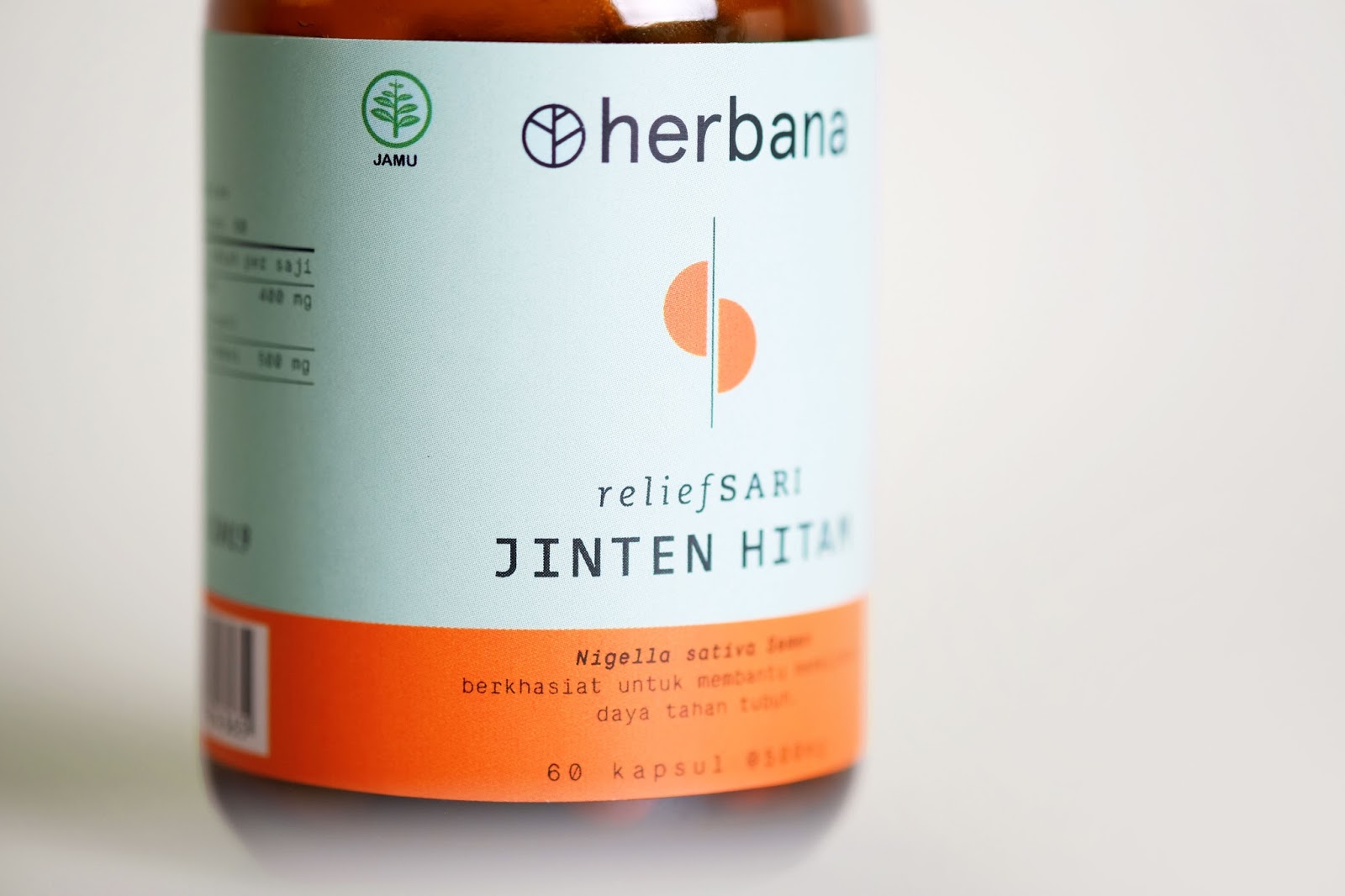 Herbana on Packaging of the World Creative Package Design Gallery