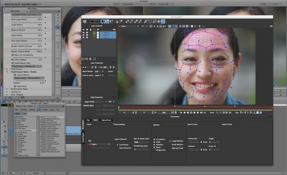 Bcc Plugin Sony Vegas Download Bcc Plugin Sony Vegas Download