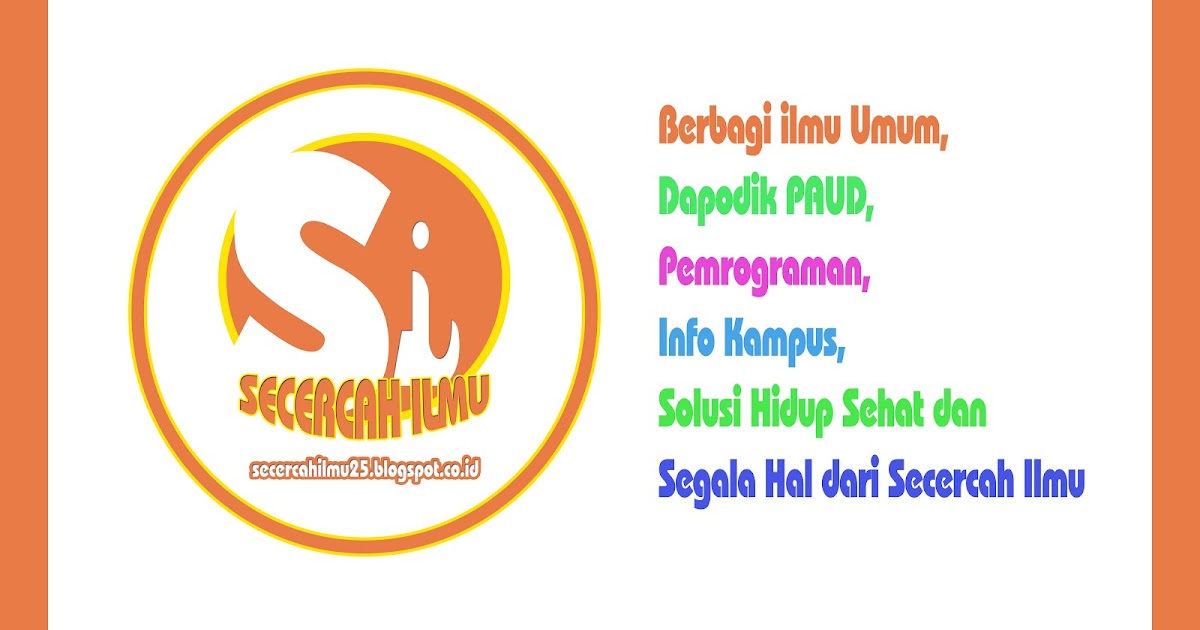 Contoh Sk Guru Honor Yayasan Descar 4