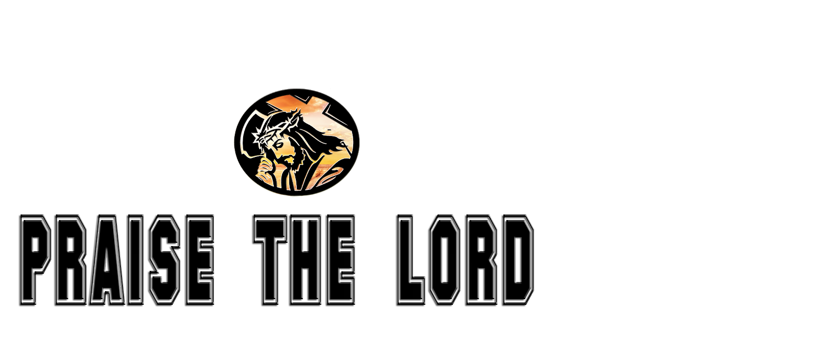 Praise The Lord - Official