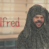 [Review] Wilfred - 1.08 "Anger"