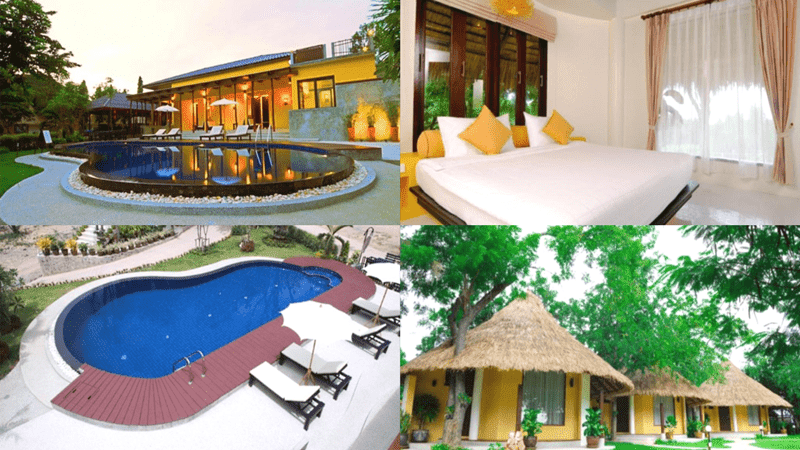 9 ที่พักสัตหีบบ้านเป็นหลัง นอนได้ทั้งครอบครัว เริ่มต้น 500 บาท!! 9 ที่พักสัตหีบบ้านเป็นหลัง นอนได้ทั้งครอบครัว เริ่มต้น 500 บาท!!