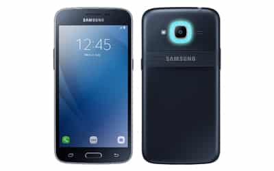 Samsung Galaxy J2 Pro 2016 Samsung Galaxy J2 Pro 2016