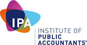 Institute of Public Accountants