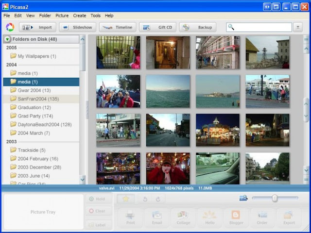 picasa for mac help picasa for mac help