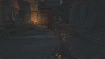 Metro Last Light, MLL, First Hidden, Diary Entry 15, Revolution 2