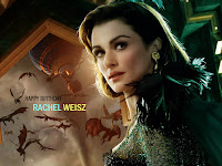 rachel weisz birthday wishes wallpaper whatsapp status video, what a fantastic uk babe rachel weisz that will make you horny so put this image for mobile screen this birthday.