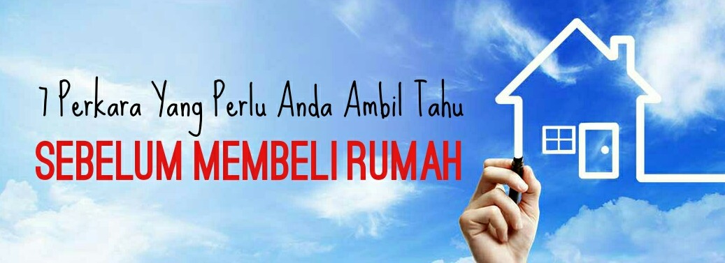 Cek Nama Pemaju Bermasalah Rumah Impian Di Johor 2021 Cek Nama Pemaju Bermasalah Rumah Impian Di Johor 2021