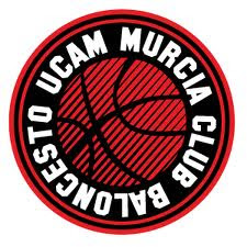 UCAM Murcia Club Baloncesto