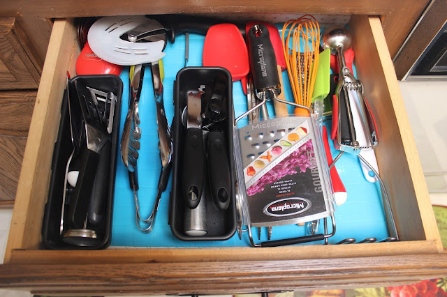 A Step-by-Step Guide to Declutter Your Kitchen