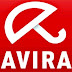 برامج كمبيوتر 2016 Avira