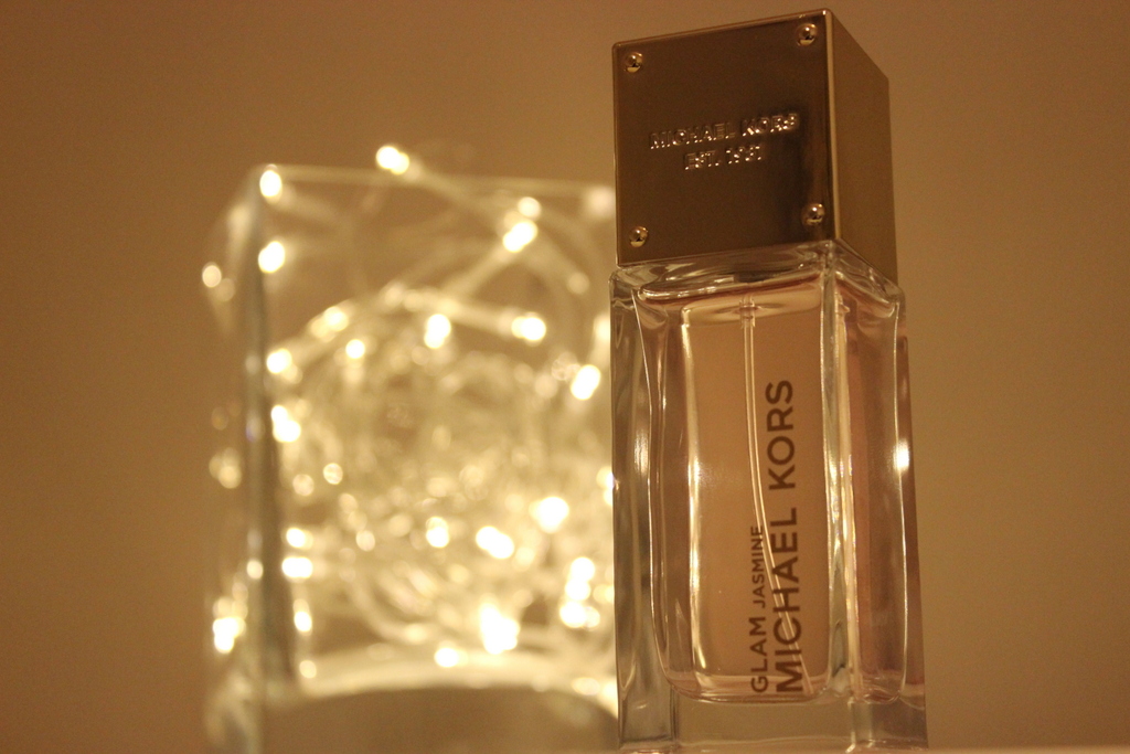 michael kors glam jasmine superdrug