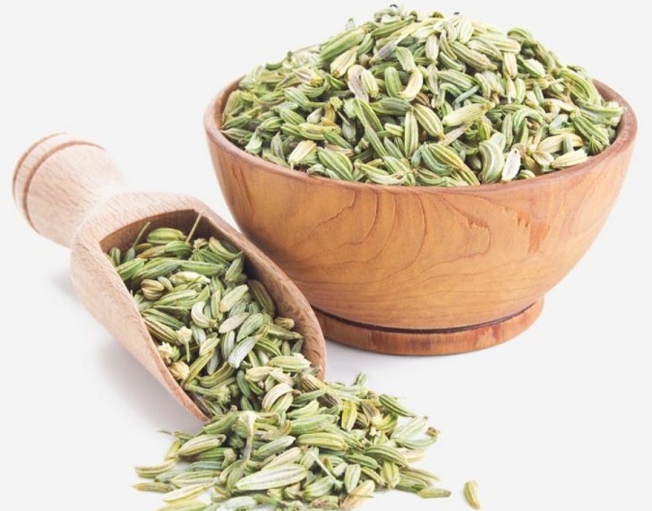 Top 7 Home Remedies for Upset Stomach and Diarrhea