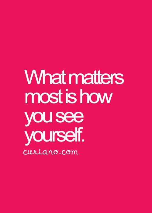 Top 6 Paper Flower Making Tool Guide Handmade PaPer FloweRs by Maria