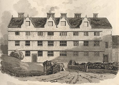 did margaret beaufort kill jasper tudor did margaret beaufort kill jasper tudor