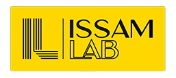ISSAM Lab
