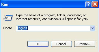 Cara Install Microsoft Office 2010 di Windows XP SP2