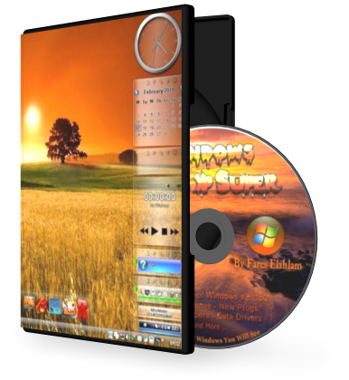 TÉLÉCHARGER DRIVER PACK SOLUTION HORS LIGNE STARTIMES GRATUITEMENT HORS PACK LIGNE STARTIMES GRATUITEMENT TÉLÉCHARGER DRIVER SOLUTION