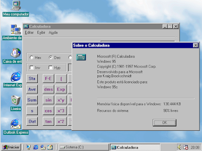 Windows 95 osr 2.5 iso version Windows 95 osr 2.5 iso version
