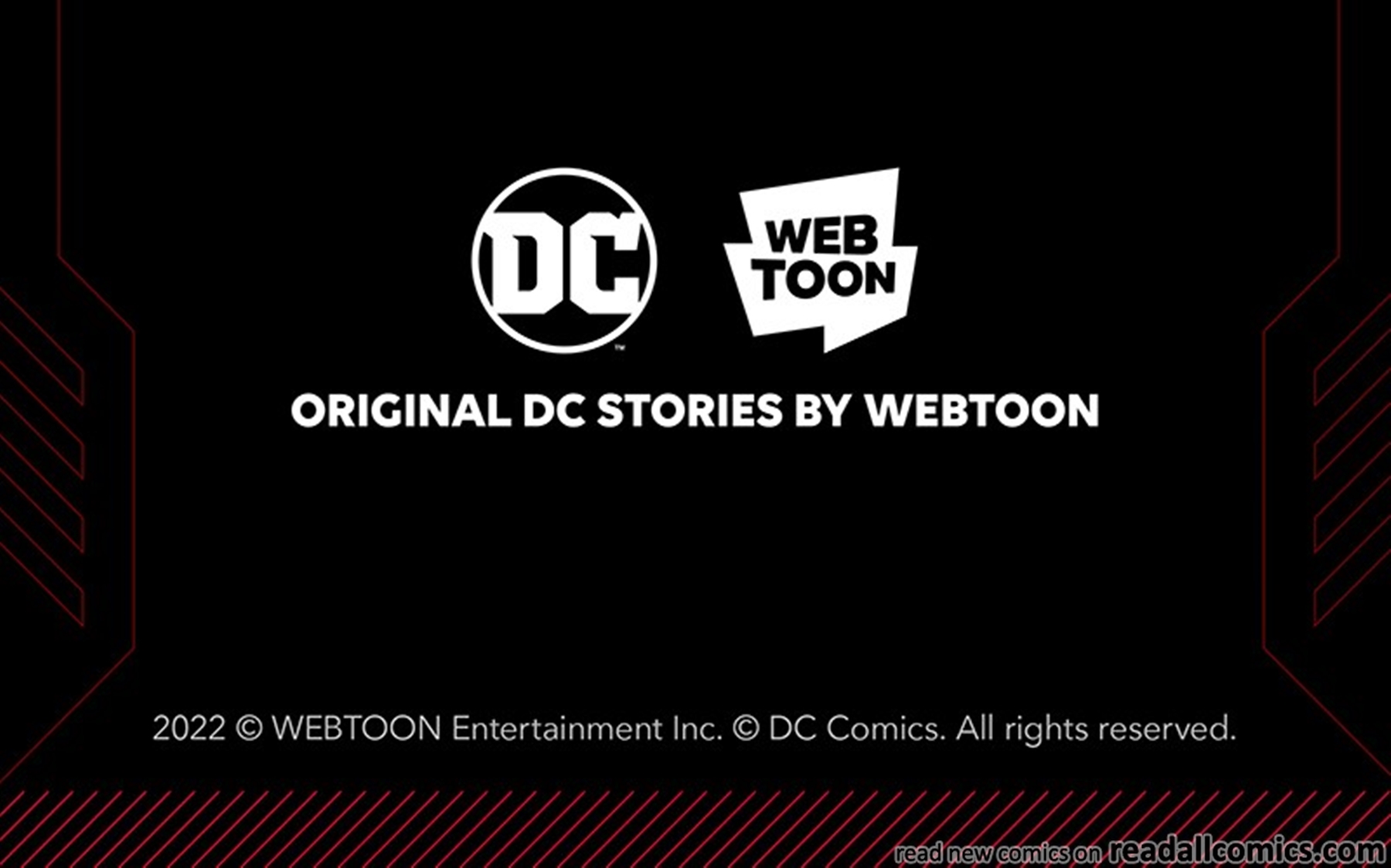 Red Hood: Outlaws chapter 4 page 80