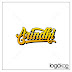 Desain Logo Arindhi